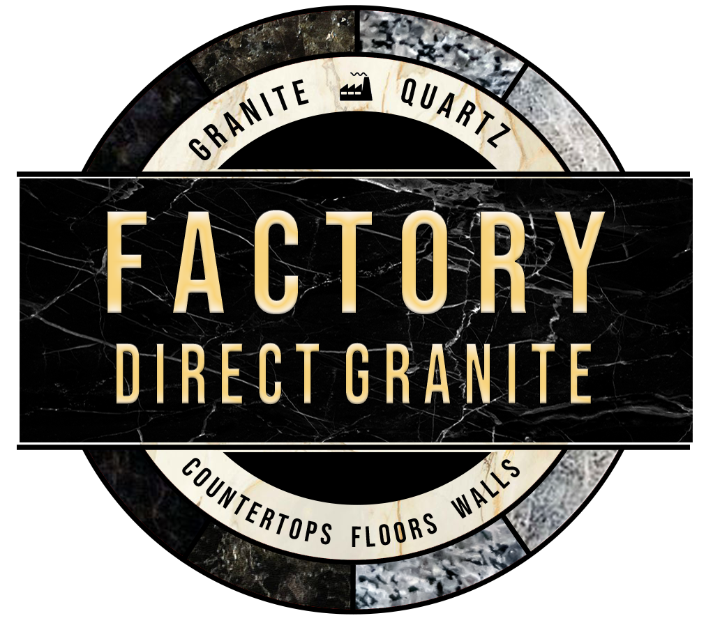 Factory Direct Granite