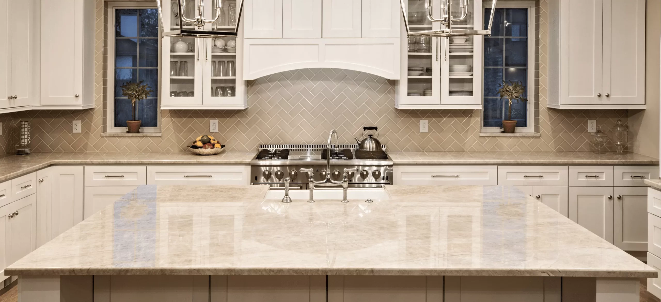 top-benefits-of-natural-stone-countertops-for-your-kitchen