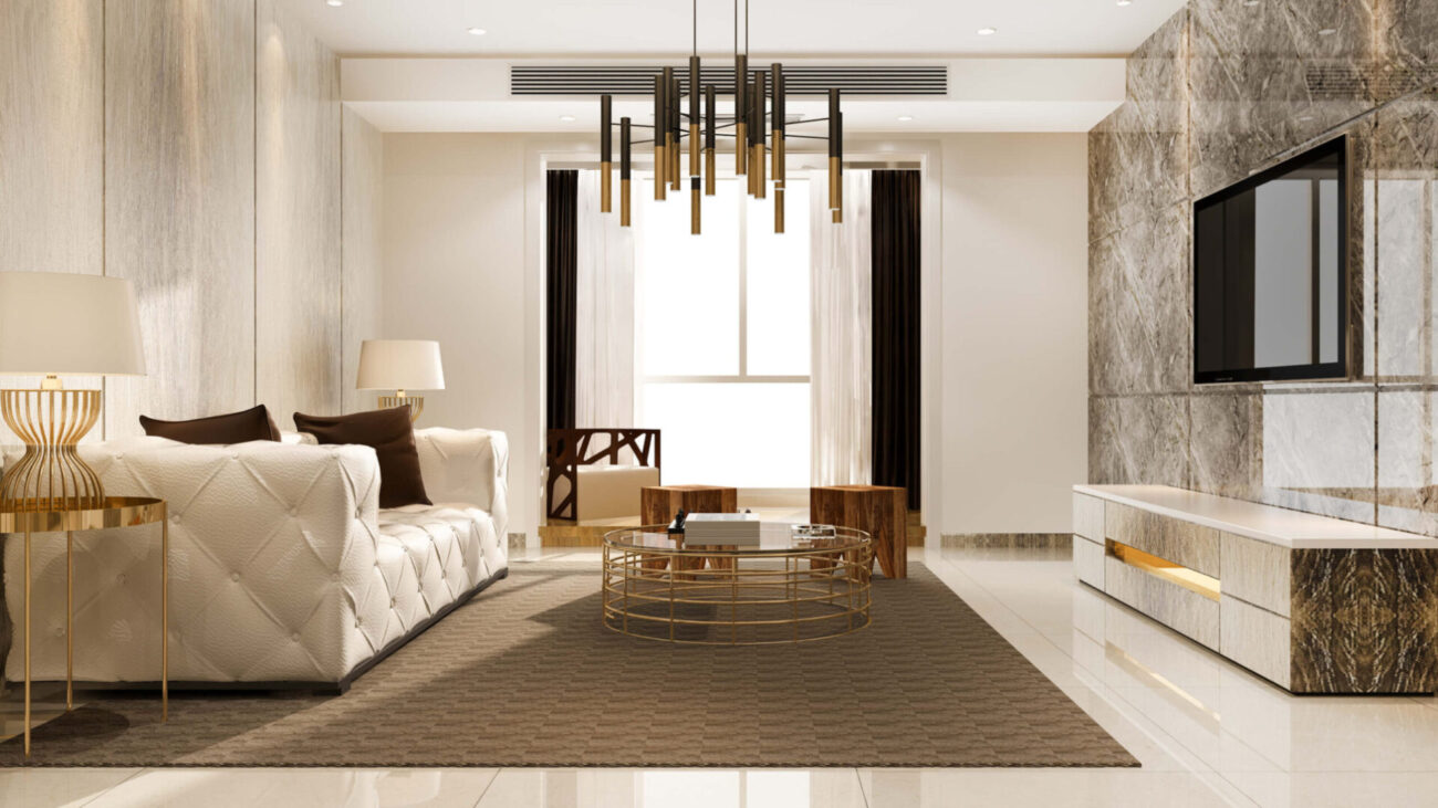 3d-rendering-luxury-modern-living-room-with-leather-sofa-lamp-1-scaled-1910x1074