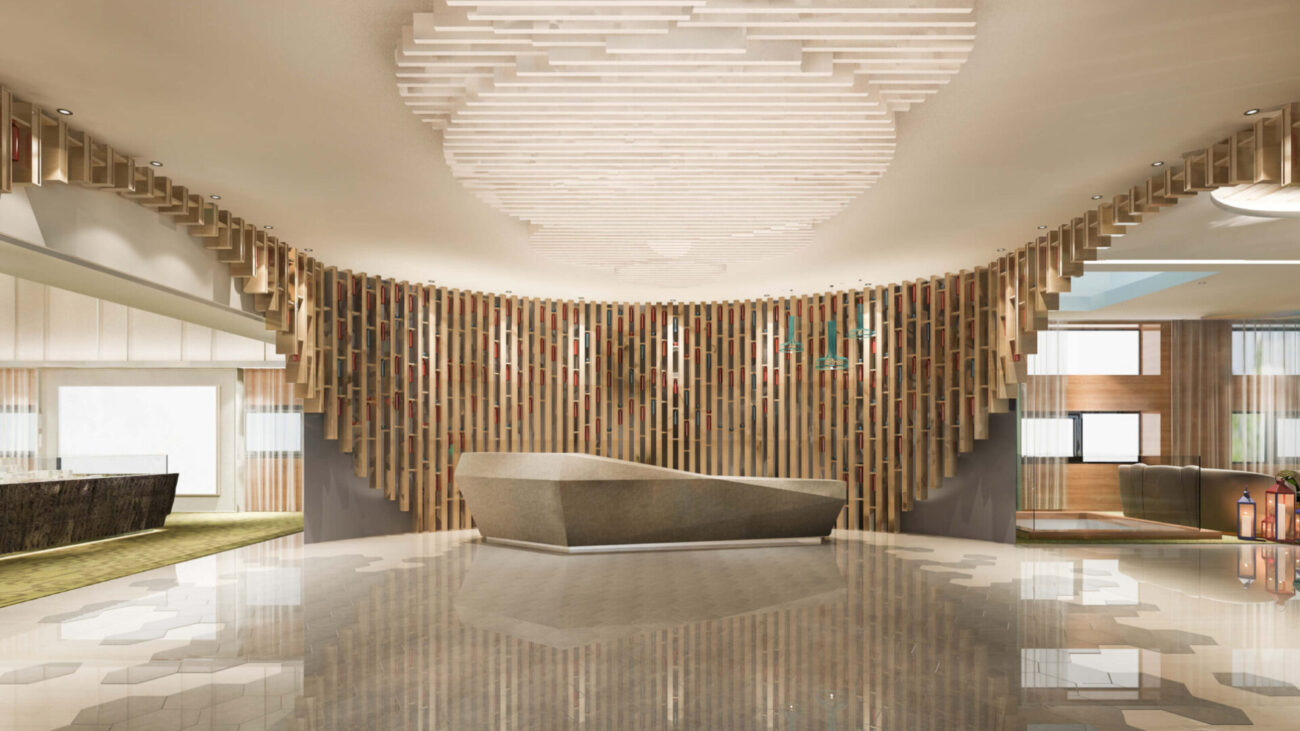 3d-rendering-modern-luxury-hotel-office-reception-meeting-lounge-1-1-scaled-1910x1074