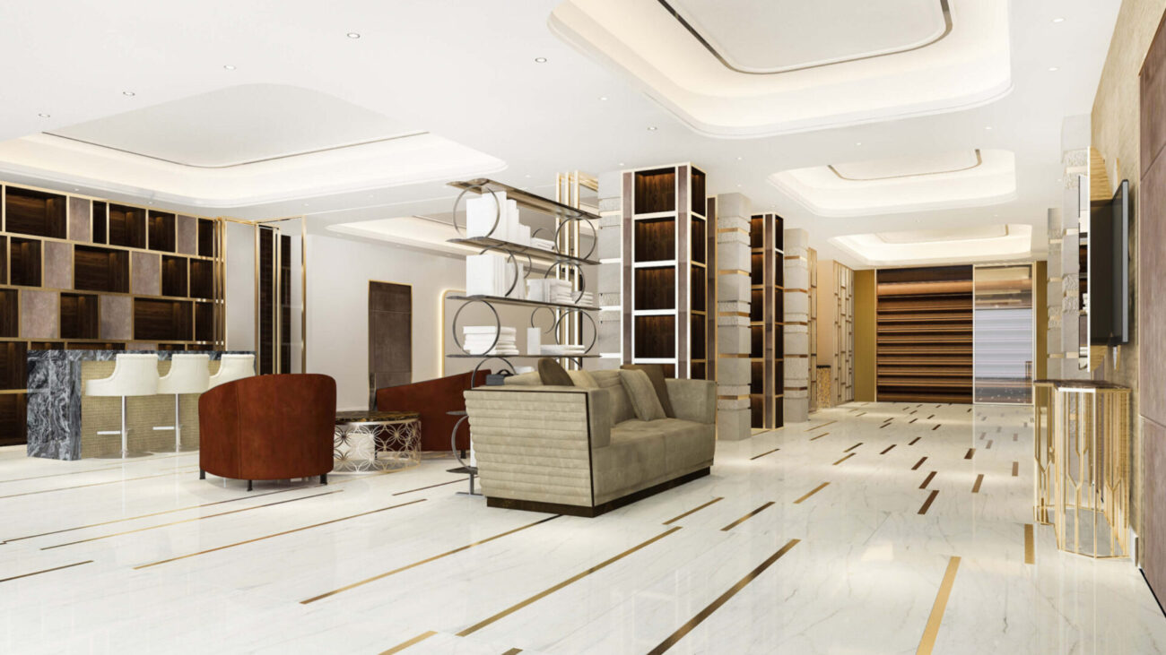 3d-rendering-modern-luxury-hotel-office-reception-meeting-lounge-1-scaled-1910x1074 (1)
