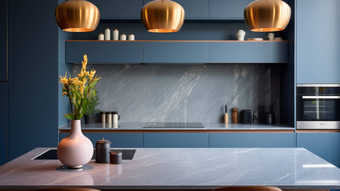 Granite-Kitchen-countertops-1990x1119