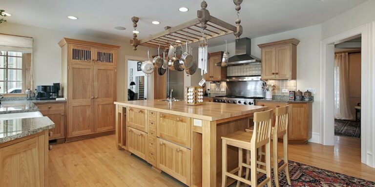 kitchen_with_butcher_block_countertop-qf216gr1jo4ecla6xgi9k93yd82w2mylr5hwfa813c