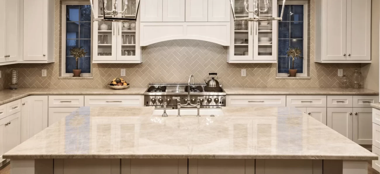 natural-stone-countertops-scaled-1600x733