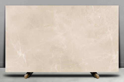 Best Quartz Countertops In Florida