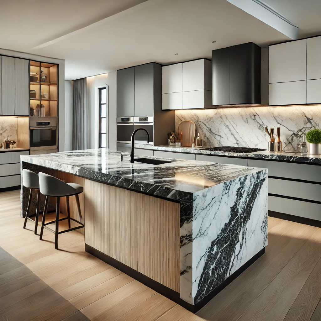 Kitchen countertop design plays a significant role in enhancing both beauty and functionality. Whether looking for quartz countertops, sourcing from Quartz Countertops In Hialeah, or exploring architectural granite, choosing the right countertop ensures durability and aesthetics. If you’re searching for granite countertops near me, working with reputable granite and marble fabricators near me will help you get high-quality materials.