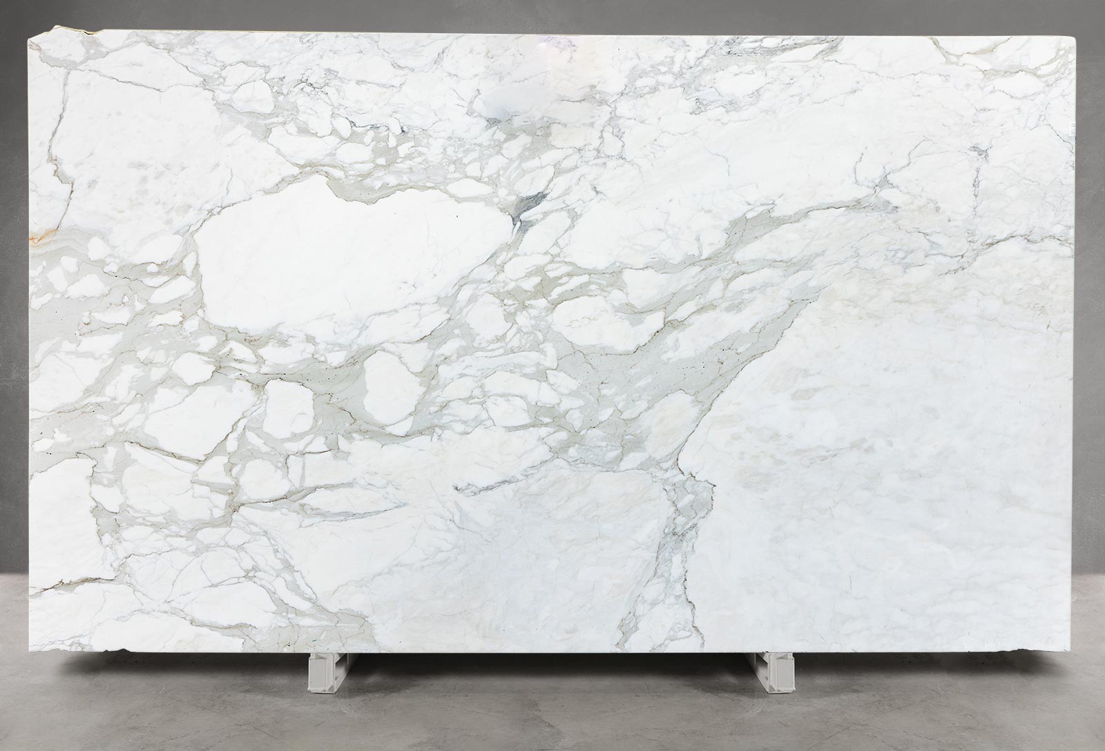 Best Quartz Countertops In Florida