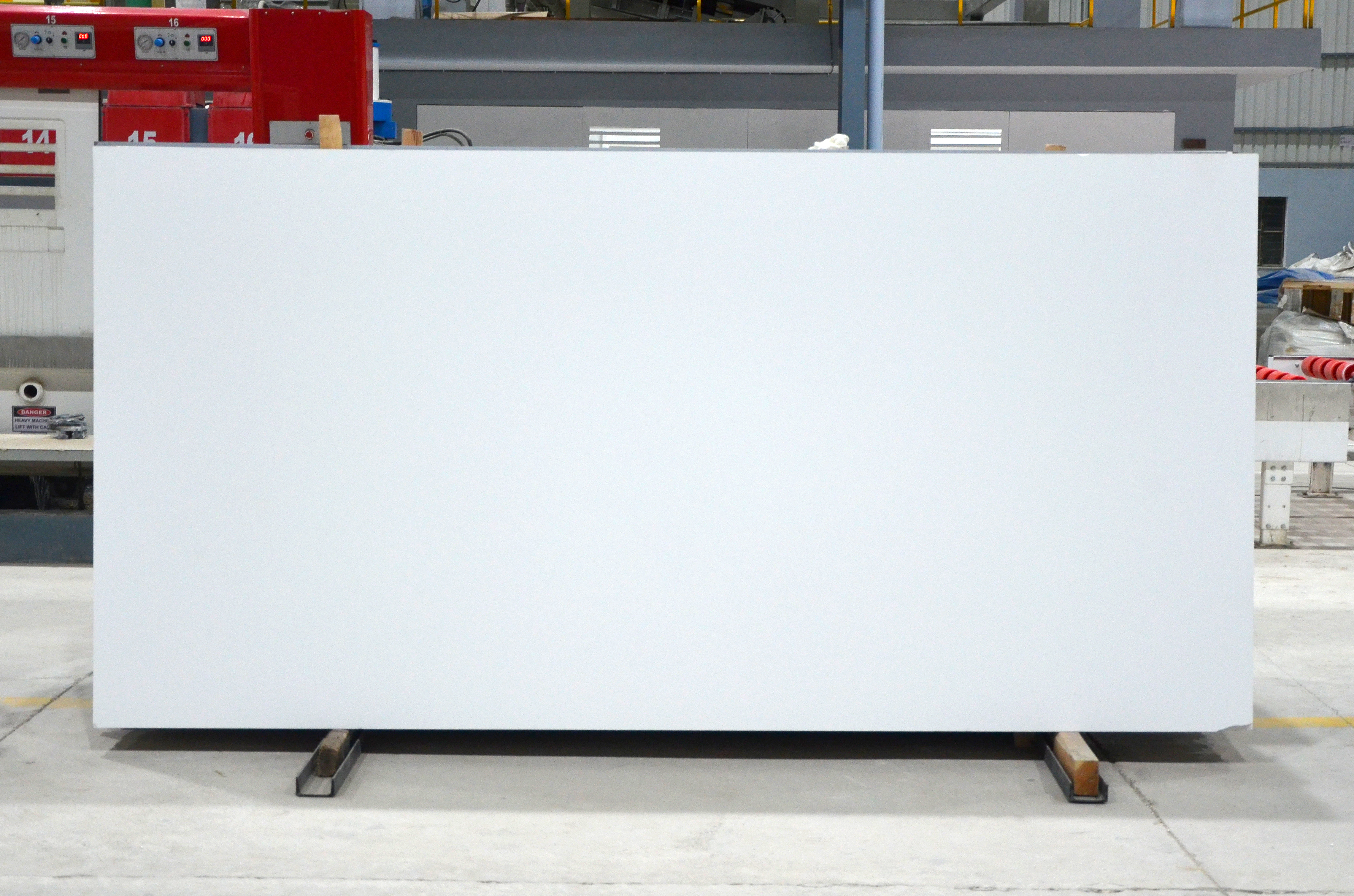 Best Quartz Countertops In Florida