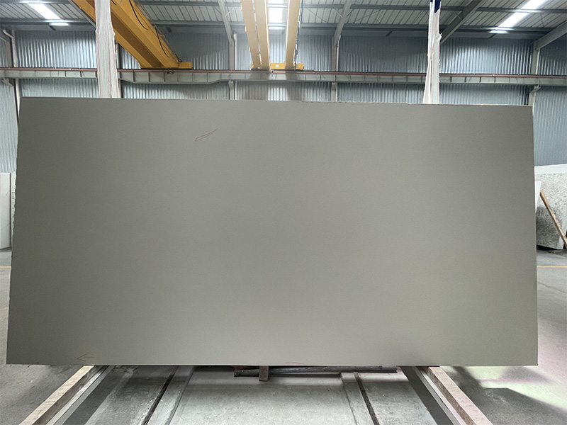 Best Quartz Countertops In Florida