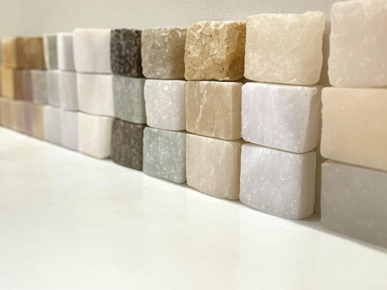 Best Quartz Countertops In Florida