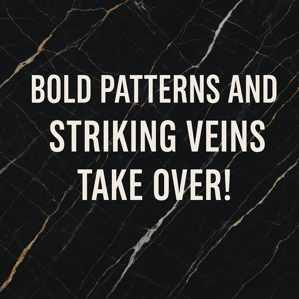 Granite Pompano Beach In FL