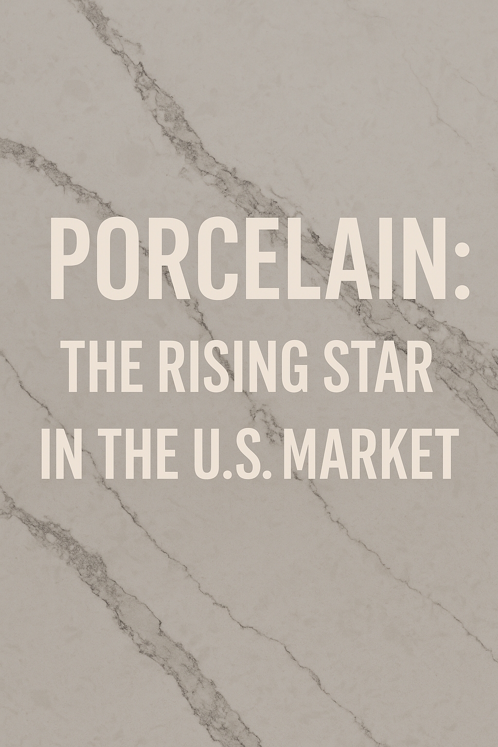 Granite Pompano Beach In FL