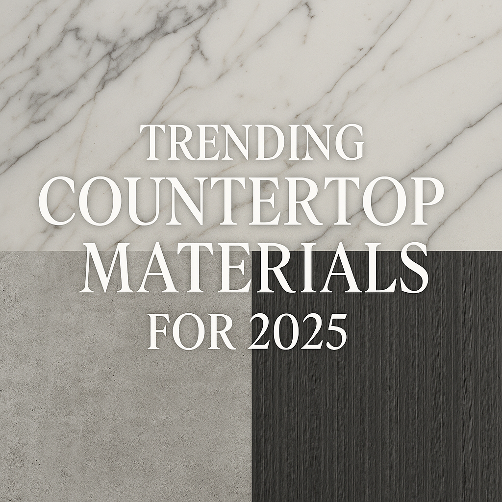 Granite Pompano Beach In FL