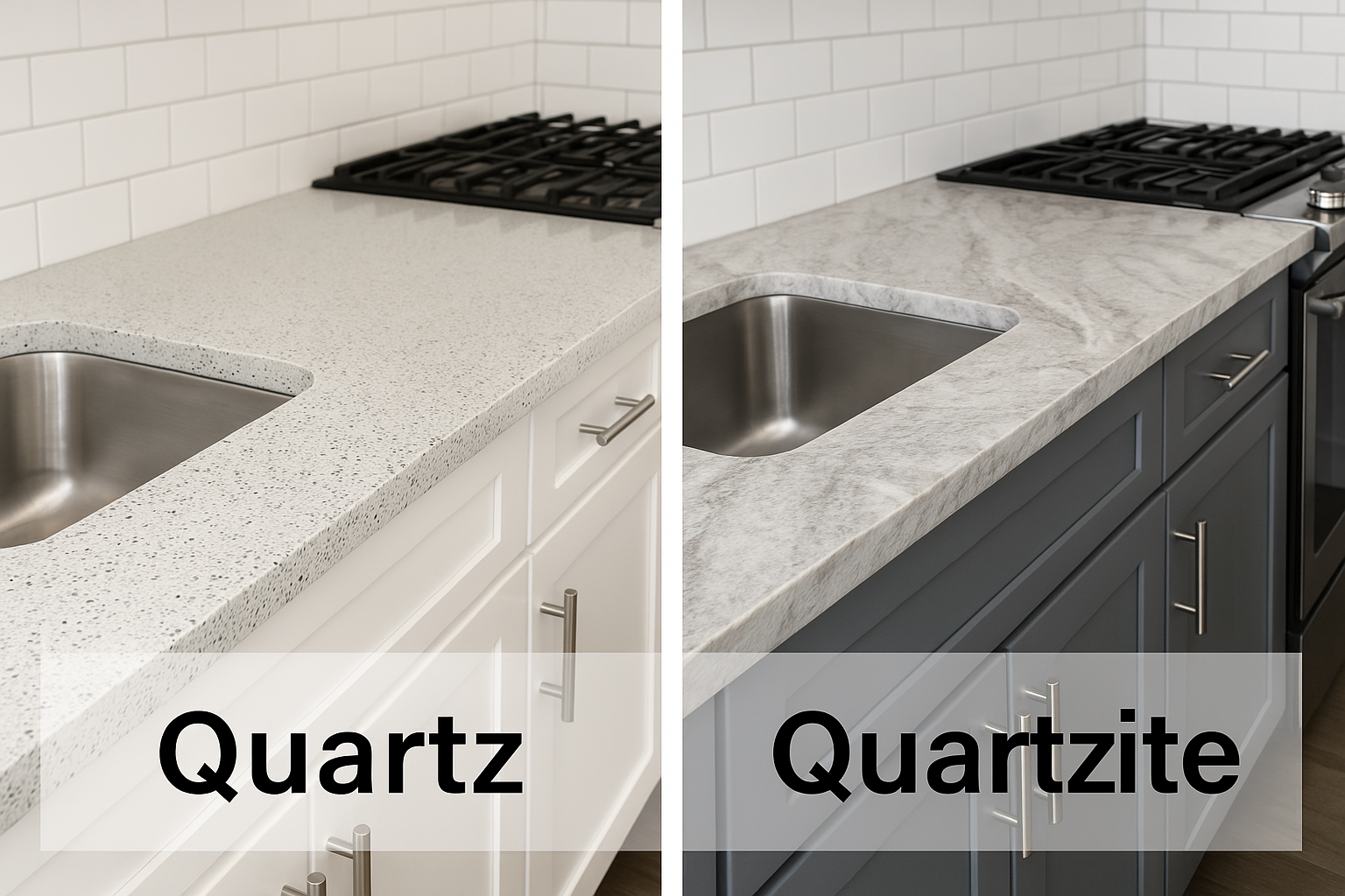 Granite Showrooms In Hialeah