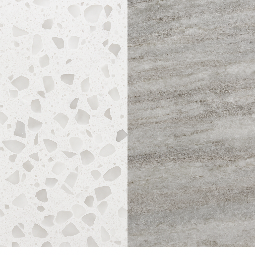 Granite Showrooms In Hialeah