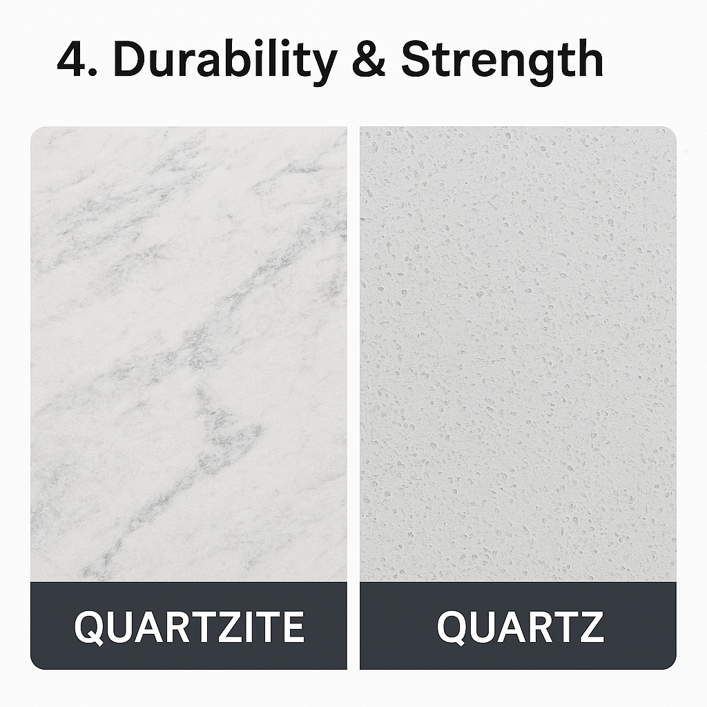 Granite Showrooms In Hialeah
