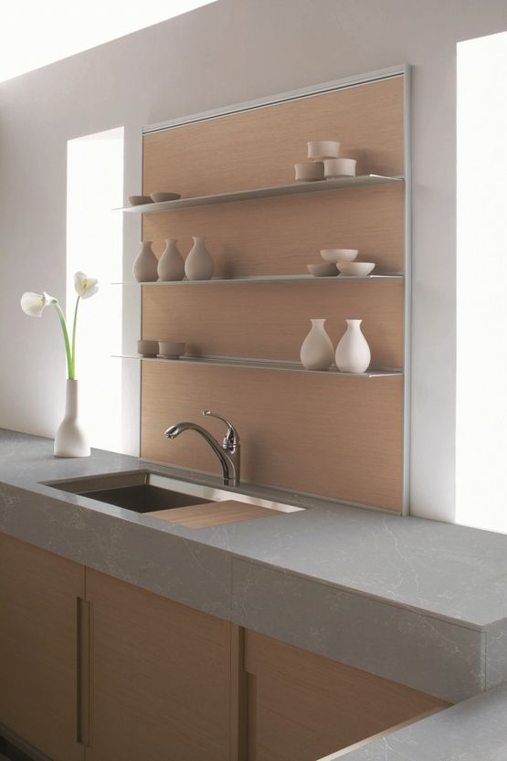 Affordable countertops in Hollywood