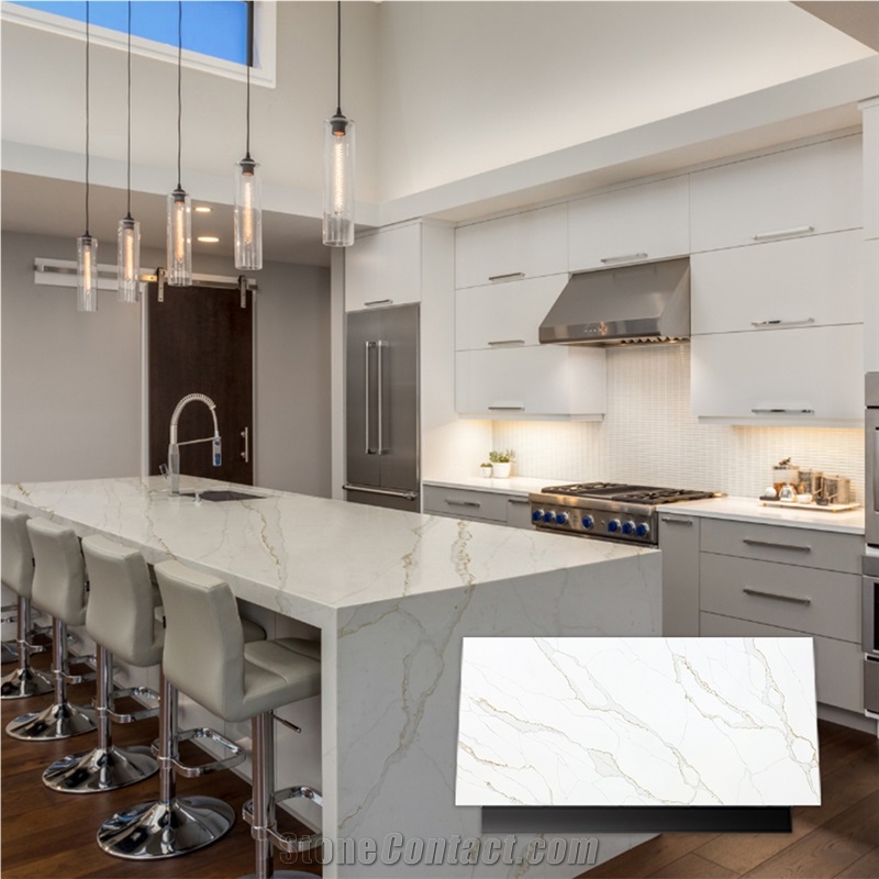 Custom Countertops In Hialeah