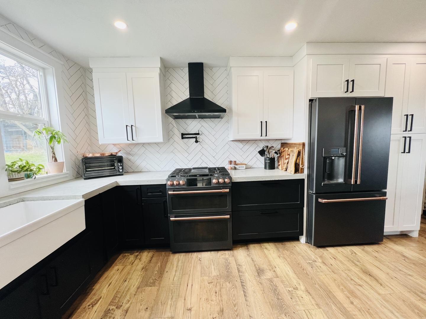 Granite Suppliers In Hollywood