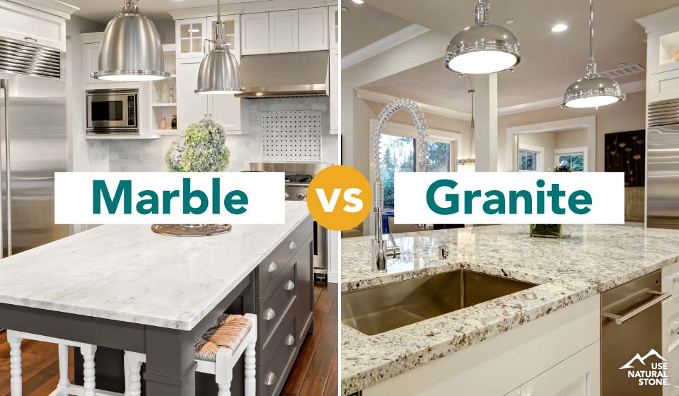 Granite Showrooms In Hialeah