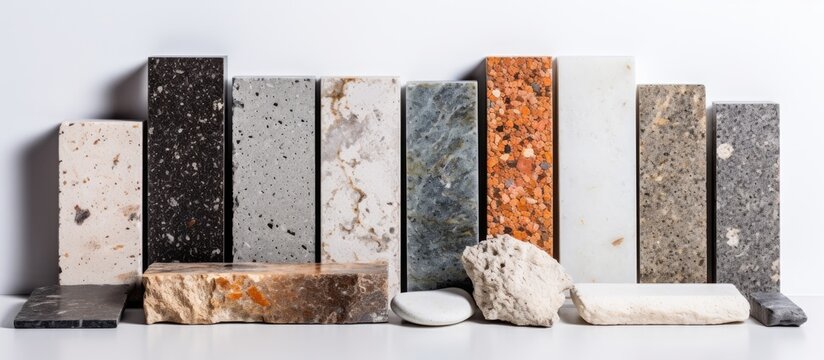 Granite Suppliers Near Me