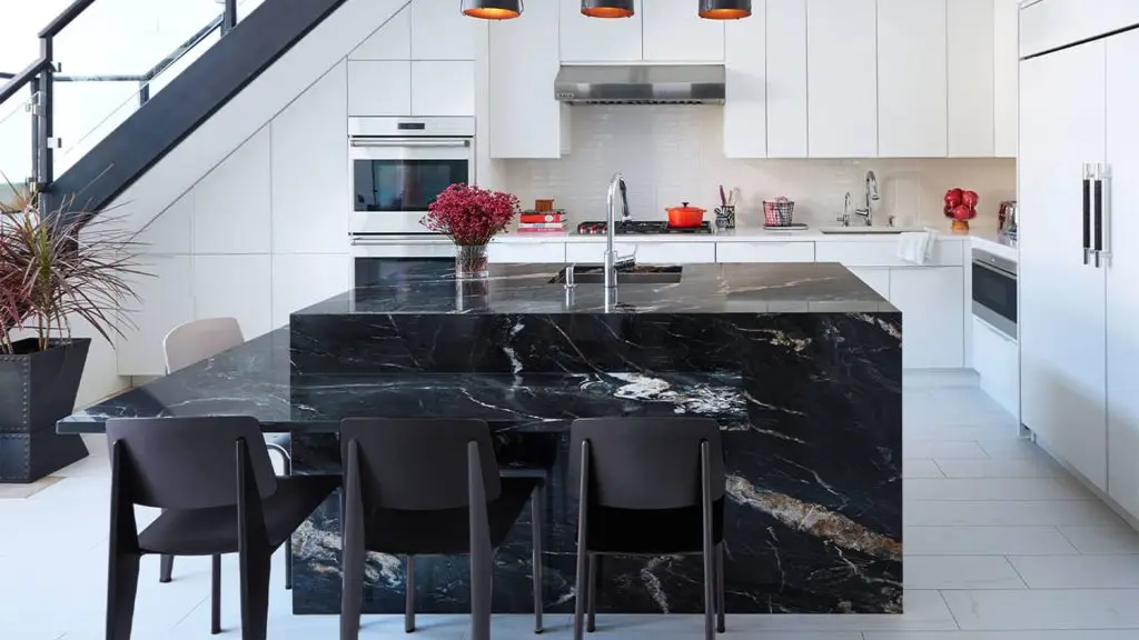 Quartz Countertops Near Me