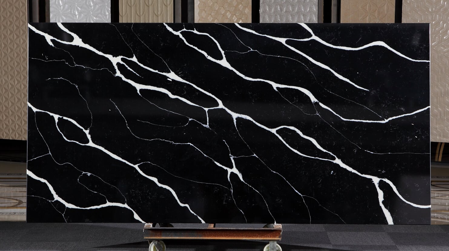 Countertops In Pompano Beach