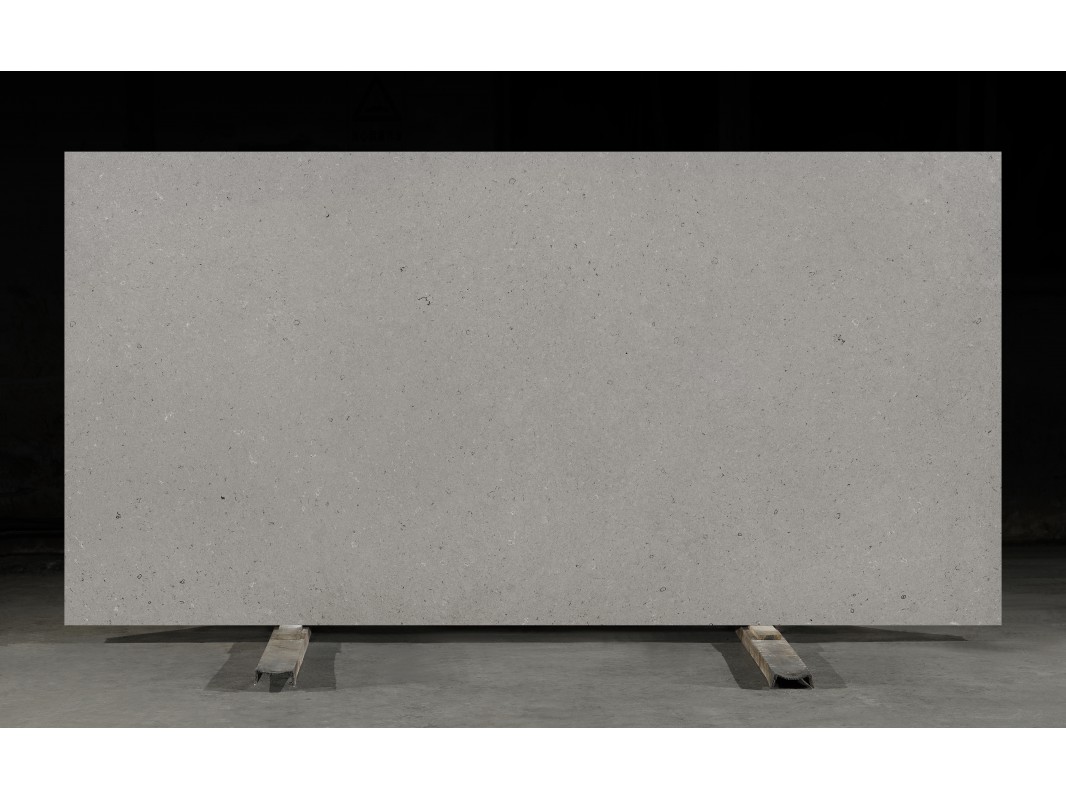 Countertops In Pompano Beach