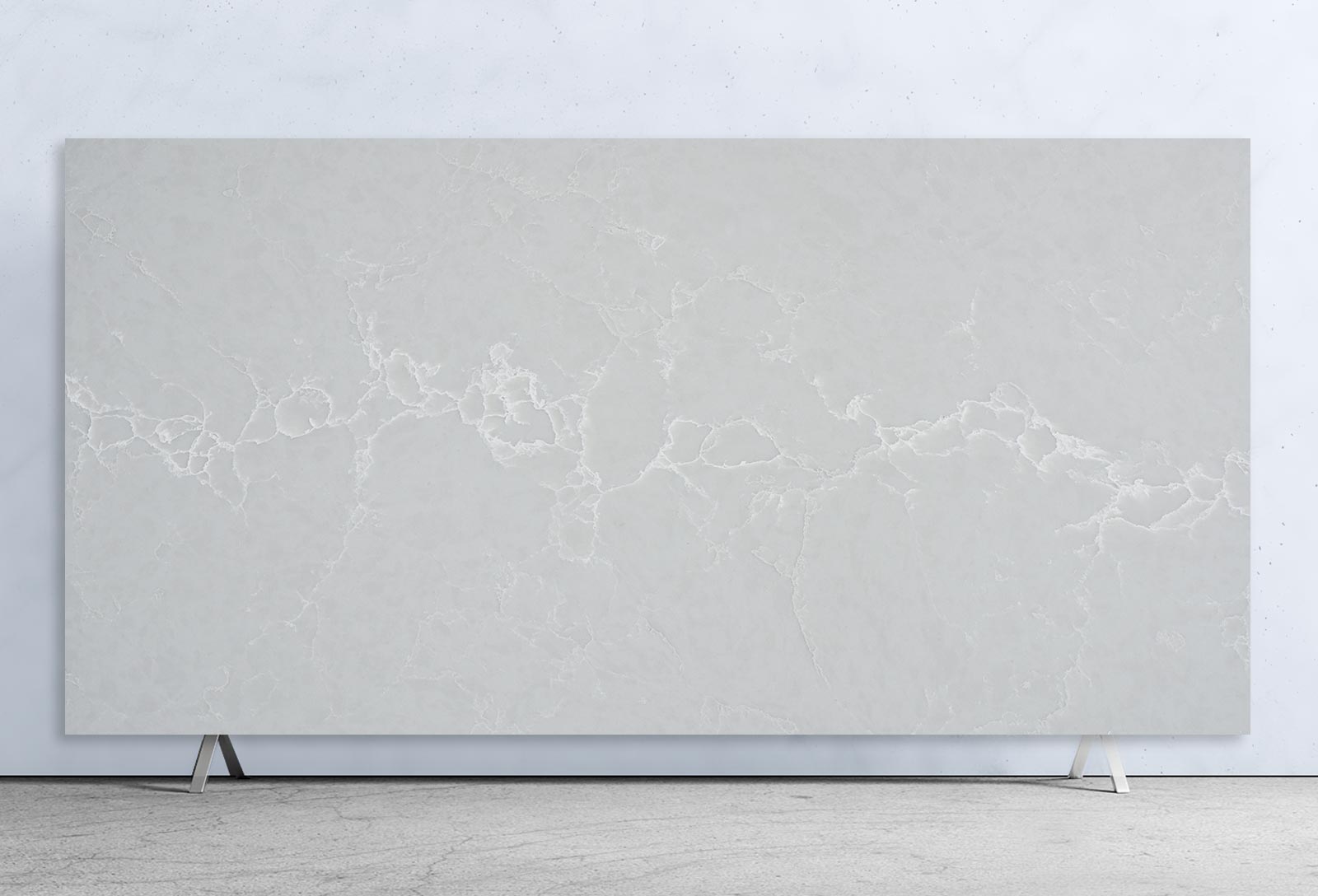 Countertops In Pompano Beach