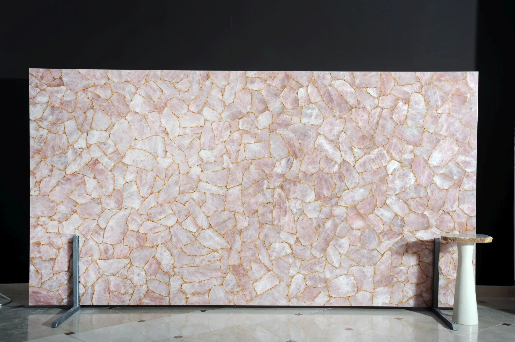 Countertops In Pompano Beach