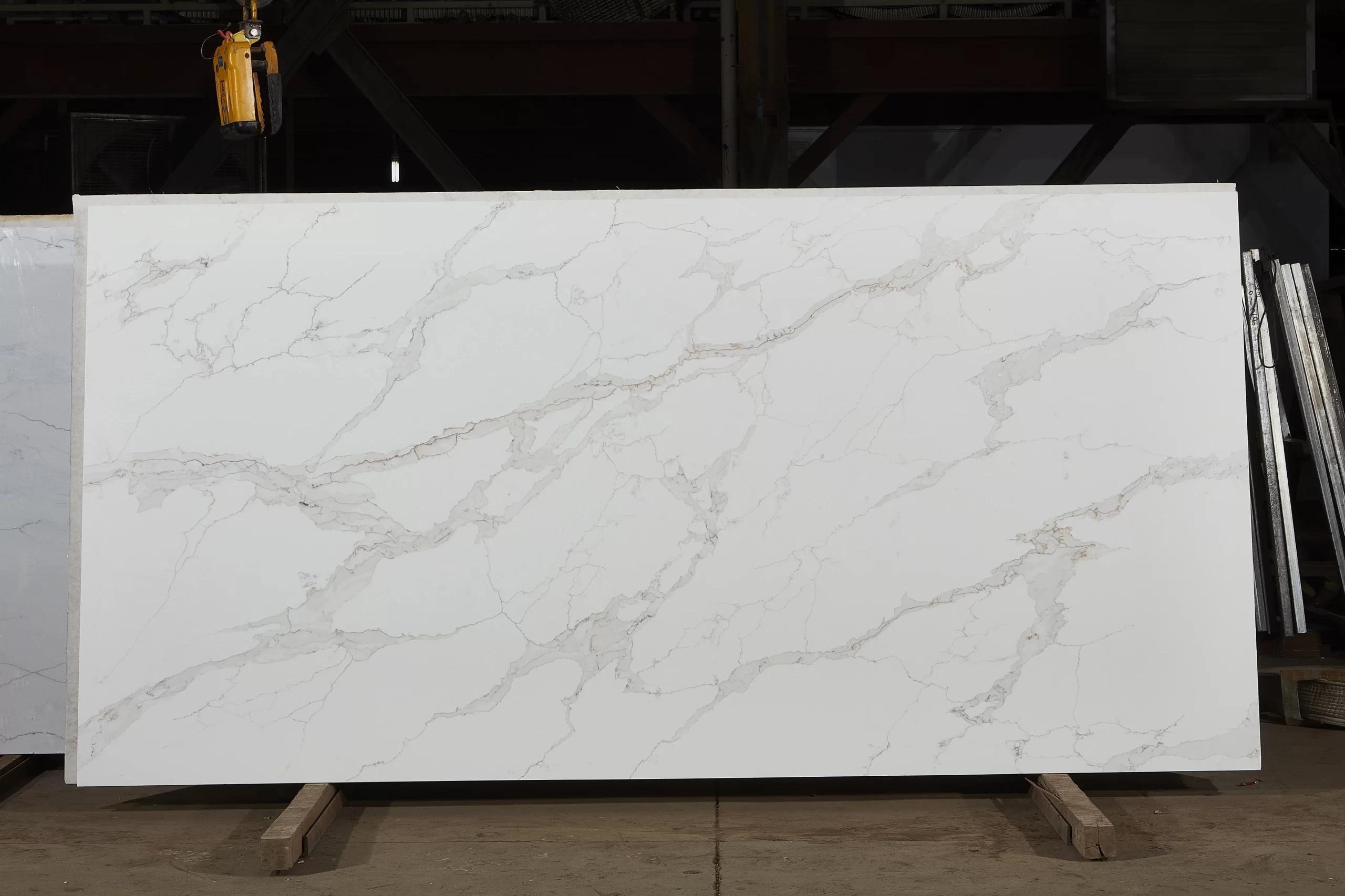 Countertops In Pompano Beach