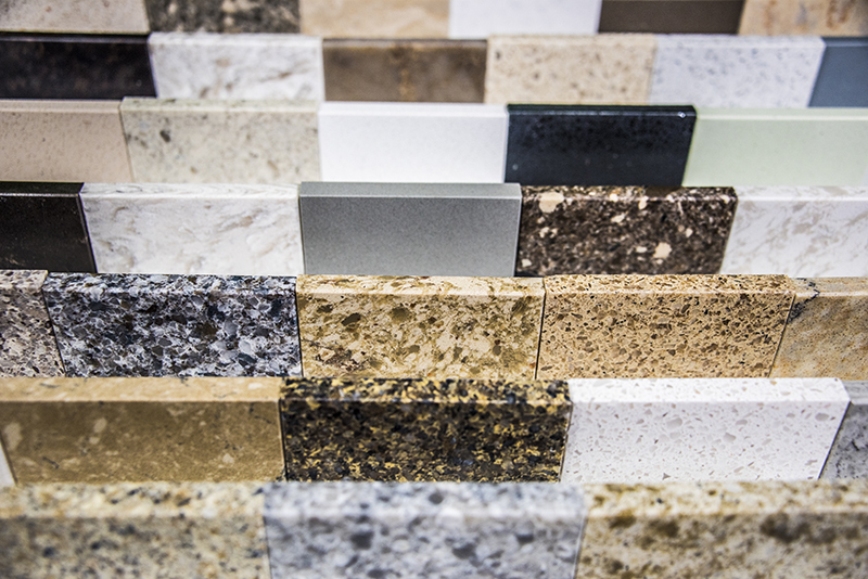 Countertops In Pompano Beach