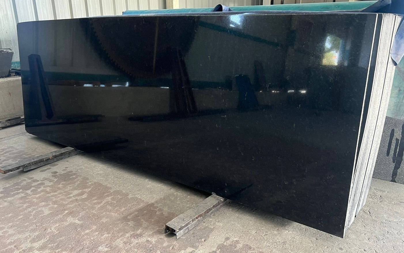 Granite Kitchen Countertops In Hialeah