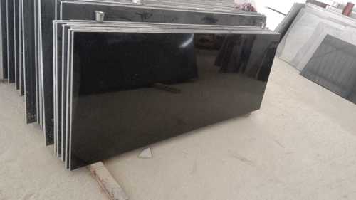 Granite Kitchen Countertops In Hialeah