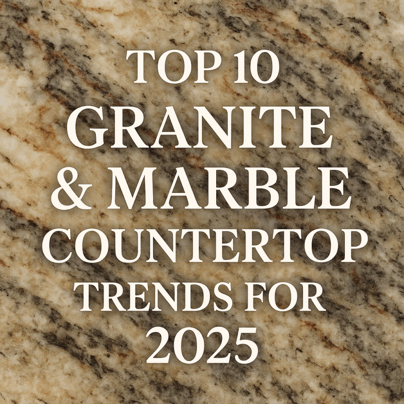 Affordable Countertops In Hollywood