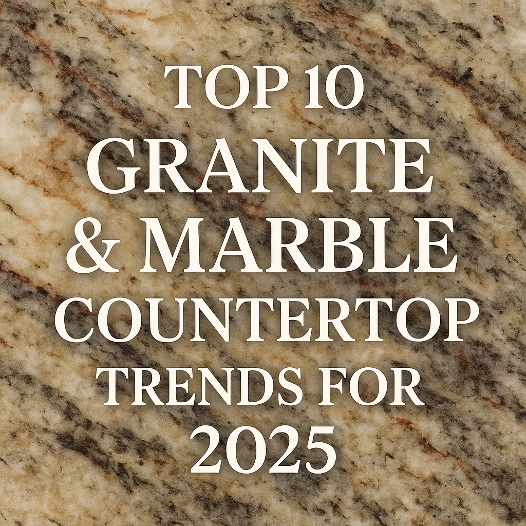 Affordable Countertops In Hollywood