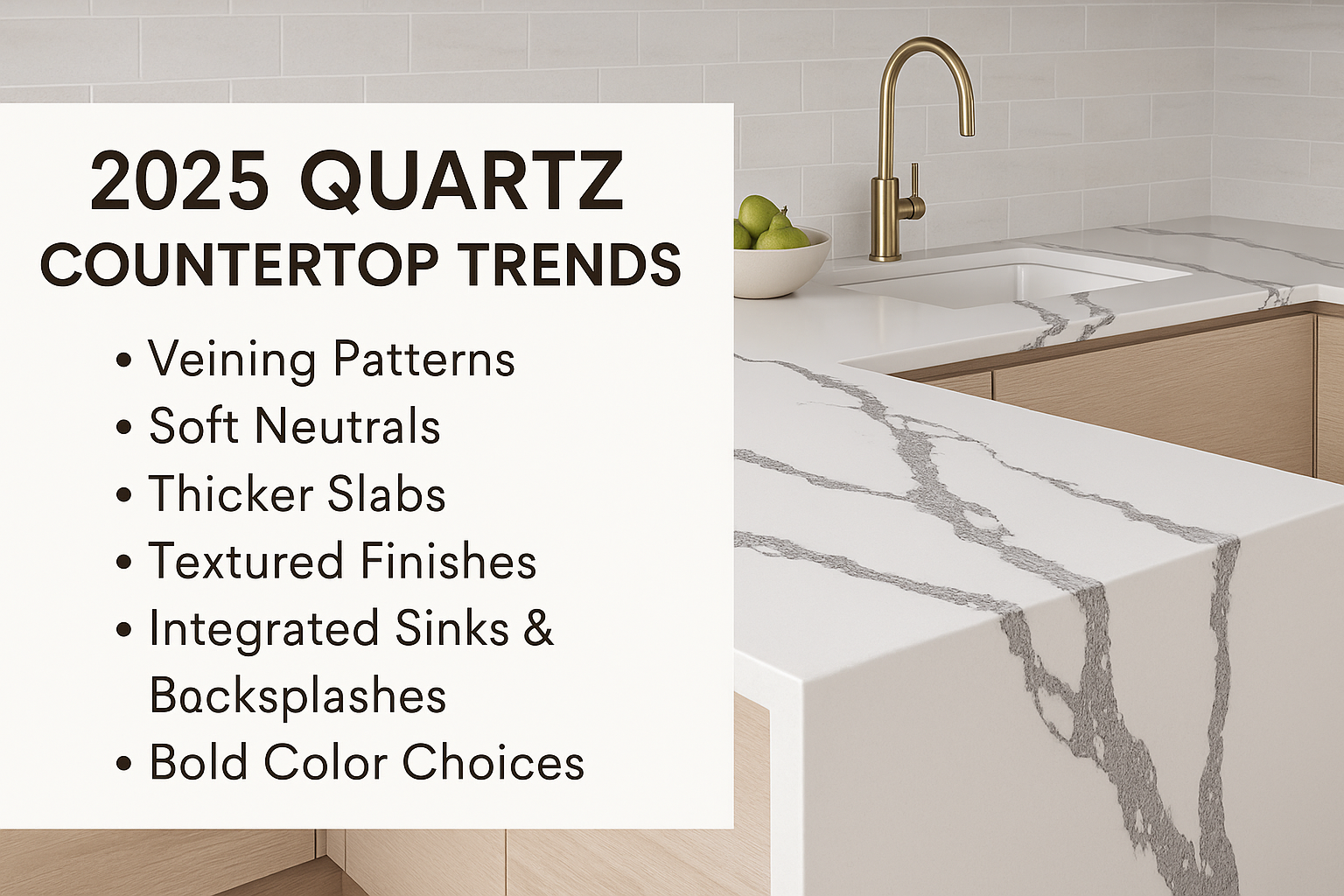 Wholesale Countertops In Miami