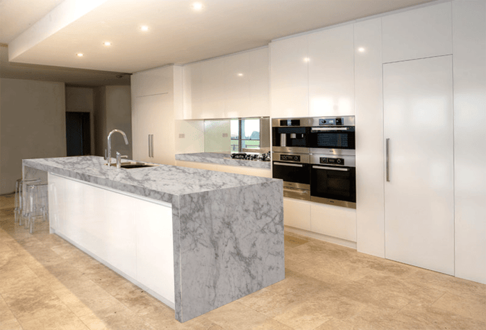 Granite And Marble In Orlando