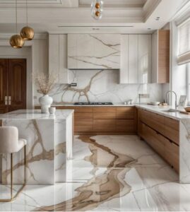 quartzite countertops miami
