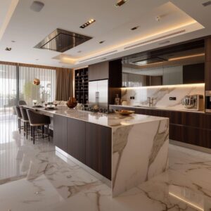 Miami-quartz-countertops-in-a-modern-kitchen-design