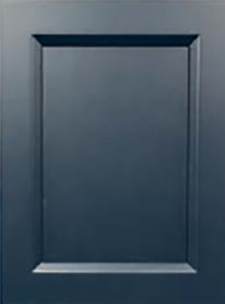 ATLANTA_NAUTICAL_BLUE