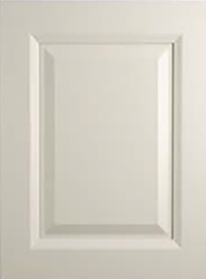 CAMBRIDGE_DESIGNER_WHITE