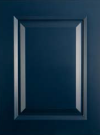 CAMBRIDGE_NAUTICAL_BLUE