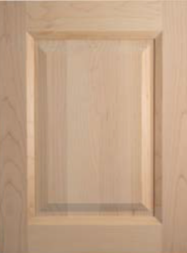 CAMBRIDGE_WHITE_WASH