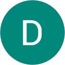 Danay Trujillo profile picture