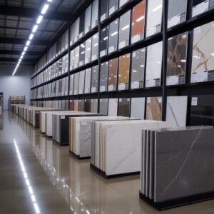 wholesale countertops Miami