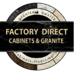 Factory Direct Cabinets and Granite