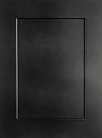 LEXINGTON_DARKSHADOW