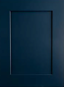 LEXINGTON_NAUTICAL_BLUE