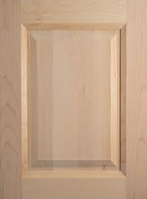 LEXINGTON_WHITE_WASH